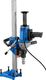 MSW Wiertnica wiertarka pionowa do betonu 152 mm 2880W MSW-DDM152 2
