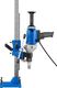 MSW Wiertnica wiertarka pionowa do betonu 152 mm 2880W MSW-DDM152 3