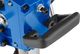 MSW Wiertnica wiertarka pionowa do betonu 152 mm 2880W MSW-DDM152 5