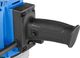 MSW Wiertnica wiertarka pionowa do betonu 152 mm 2880W MSW-DDM152 6