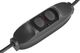 MSW Wiertnica wiertarka pionowa do betonu 152 mm 2880W MSW-DDM152 8