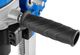MSW Wiertnica wiertarka pionowa do betonu 152 mm 2880W MSW-DDM152 10