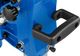 Wiertarka MSW MSW-DDM205 3900W 6