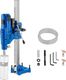 Wiertarka MSW MSW-DDM230 4080W 1