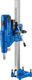 Wiertarka MSW MSW-DDM230 4080W 1