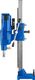 Wiertarka MSW MSW-DDM230 4080W 2