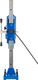 Wiertarka MSW MSW-DDM230 4080W 4
