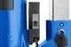 Wiertarka MSW MSW-DDM230 4080W 5