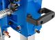 Wiertarka MSW MSW-DDM230 4080W 6