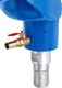 Wiertarka MSW MSW-DDM230 4080W 7