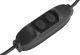 Wiertarka MSW MSW-DDM230 4080W 8