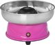 Maszynka do waty cukrowej Royal Catering RCZK-420-W 2