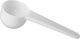 Maszynka do waty cukrowej Royal Catering RCZK-420-W 6