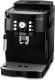 Ekspres ciśnieniowy DeLonghi Magnifica S ECAM 21.117.B 1