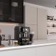 Ekspres ciśnieniowy DeLonghi Magnifica S ECAM 21.117.B 4