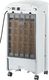 Klimator Uniprodo 10250252 4