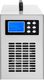 Generator ozonu Ulsonix Generator ozonu ozonator z lampą UV Ulsonix AIRCLEAN 170W 20g/h Generator ozonu ozonator z lampą UV Ulsonix AIRCLEAN 170W 20g/h 2