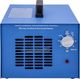 Generator ozonu Ulsonix z lampą UV AIRCLEAN-ECO 205W 20g/h 2