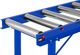 Meva Przenośnik podajnik rolkowy 1655x495 mm do 300 kg 4