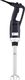 Royal Catering Mocny mikser blender robot ręczny dł. ramienia 300mm 500W 230V Royal Catering 1