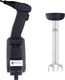 Royal Catering Mocny mikser blender robot ręczny dł. ramienia 300mm 500W 230V Royal Catering 2