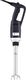 Royal Catering Mocny mikser blender robot ręczny dł. ramienia 300mm 350W 230V Royal Catering 1