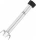Royal Catering Ramię nasadka miksująca do blendera miksera napędu ręcznego Royal Catering RCMA-300 300mm 1