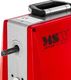 MSW przepychacz do rur elektryczna 390W śr. 30 - 100 mm MSW-DRAIN CLEAN 2.3E (10060351) 5