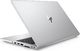 Laptop HP EliteBook 850 G5 (2FH34AV) 2