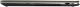 Laptop HP Spectre x360 15-df1112nc (8PN04EAR) 7