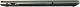 Laptop HP Spectre x360 15-df1112nc (8PN04EAR) 8