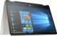 Laptop HP Pavilion x360 14-dh0603nc (8PP87EAR) 4