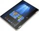 Laptop HP Pavilion x360 14-dh0603nc (8PP87EAR) 5