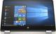 Laptop HP Pavilion x360 14-dh0603nc (8PP87EAR) 6