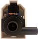GSG Pompa do myjki warsztatowej GRE SRL ITALY CL. F 230V 100W 10