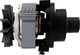 GSG Pompa do myjki warsztatowej GRE SRL ITALY CL. F 230V 100W 2