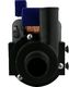 GSG Pompa do myjki warsztatowej GRE SRL ITALY CL. F 230V 100W 4