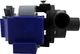 GSG Pompa do myjki warsztatowej GRE SRL ITALY CL. F 230V 100W 5