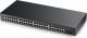 Switch ZyXEL GS1900-48 (GS1900-48-EU0101F) 1
