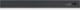 Switch ZyXEL GS1900-48 (GS1900-48-EU0101F) 2