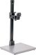 Statyw Kaiser Repro Stand RS-10 + Camera Arm RTP 1