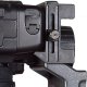 Statyw Kaiser Repro Stand RS-10 + Camera Arm RTP 2
