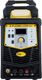 Stamos Przecinarka plazmowa sterowana S-Plasma 125CNC Selection 125A 2