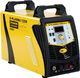 Stamos Przecinarka plazmowa sterowana S-Plasma 125CNC Selection 125A 6