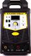 Stamos Przecinarka plazmowa S-PLASMA 125H SELECTION 125A Przecinarka plazmowa S-PLASMA 125H SELECTION 125A (10020067) - 1000236 1