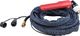 Stamos Przecinarka plazmowa S-PLASMA 125H SELECTION 125A Przecinarka plazmowa S-PLASMA 125H SELECTION 125A (10020067) - 1000236 3