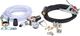 Stamos Przecinarka plazmowa S-PLASMA 125H SELECTION 125A Przecinarka plazmowa S-PLASMA 125H SELECTION 125A (10020067) - 1000236 4