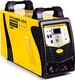 Stamos Przecinarka plazmowa S-PLASMA 125H SELECTION 125A Przecinarka plazmowa S-PLASMA 125H SELECTION 125A (10020067) - 1000236 5