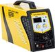 Stamos Przecinarka plazmowa S-PLASMA 85H SELECTION 85A (10020044) 5