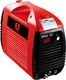 Stamos Przecinarka plazmowa S-PLASMA 50 50A 4